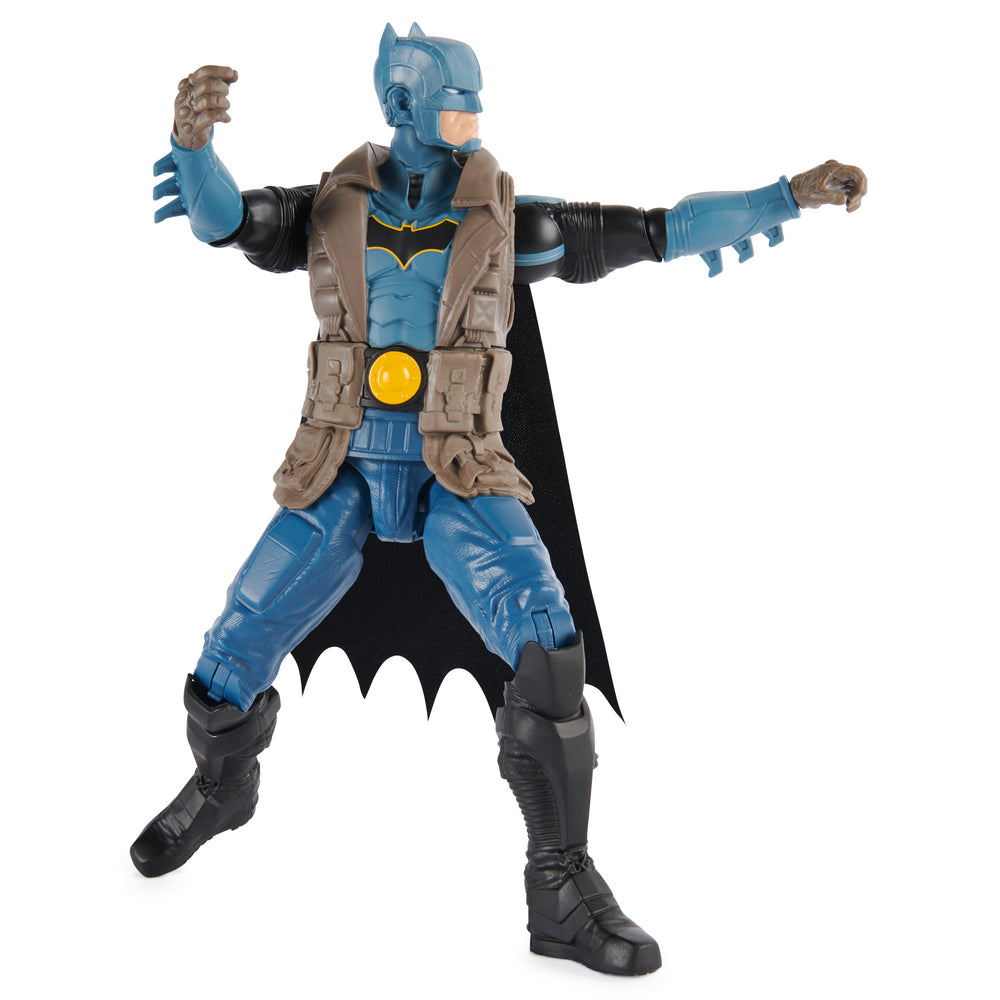 Batman 30 cm