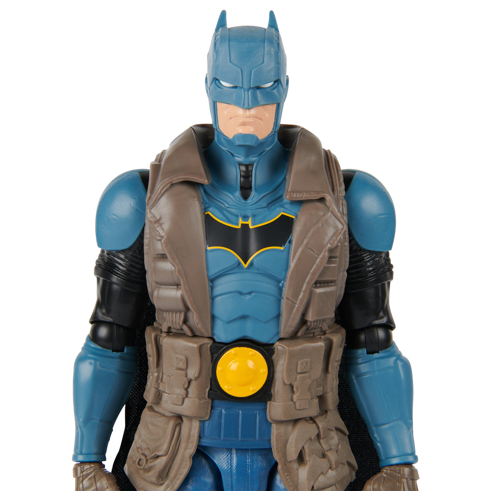 Batman 30 cm