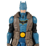 Batman 30 cm