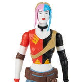 Harley Quinn 30 cm
