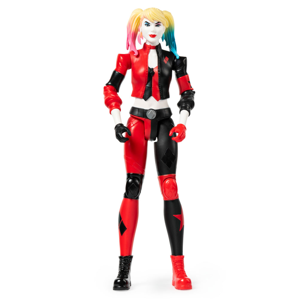 Harley Quinn 30 cm