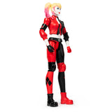 Harley Quinn 30 cm