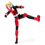 Harley Quinn 30 cm
