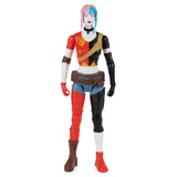 Harley Quinn 30 cm