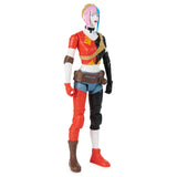 Harley Quinn 30 cm
