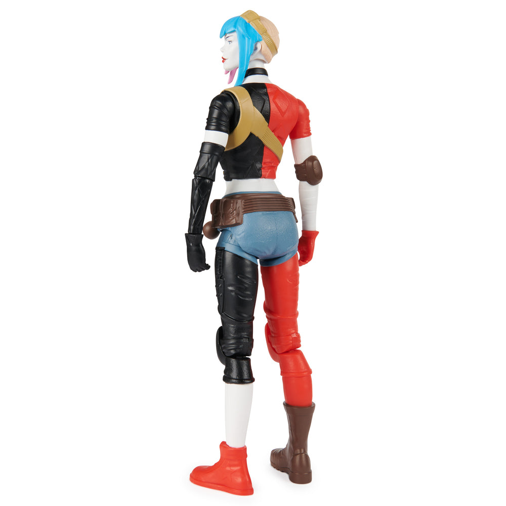 Harley Quinn 30 cm