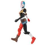 Harley Quinn 30 cm