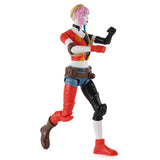 Harley Quinn 30 cm