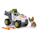PAW Patrol Junglekøretøj - Tracker