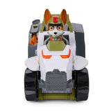 PAW Patrol Junglekøretøj - Tracker