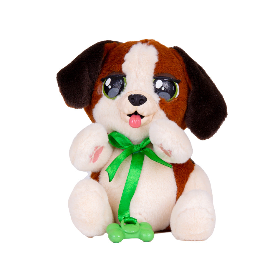 Baby Paws Mini - Beagle