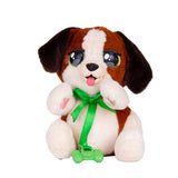 Baby Paws Mini - Beagle