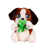 Baby Paws Mini - Beagle