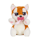 Baby Paws Mini - Shibainu