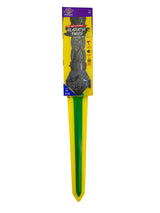 Hero Weapons Sværd ass