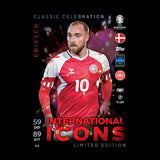Match Attax Euro mega tin