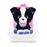 PETS ALIVE PET SHOP SURPRISE