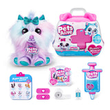 PETS ALIVE PET SHOP SURPRISE