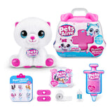 PETS ALIVE PET SHOP SURPRISE