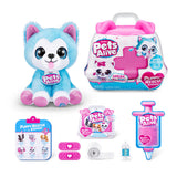 PETS ALIVE PET SHOP SURPRISE