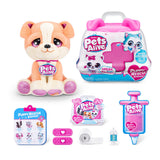 PETS ALIVE PET SHOP SURPRISE
