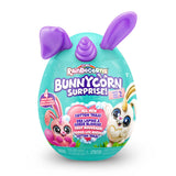 Rainbocorns Bunnycorn Surprise