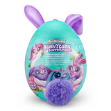 Rainbocorns Bunnycorn Surprise