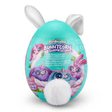 Rainbocorns Bunnycorn Surprise