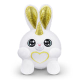 Rainbocorns Bunnycorn Surprise