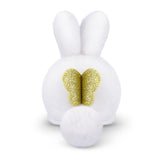 Rainbocorns Bunnycorn Surprise