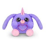 Rainbocorns Bunnycorn Surprise