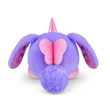 Rainbocorns Bunnycorn Surprise