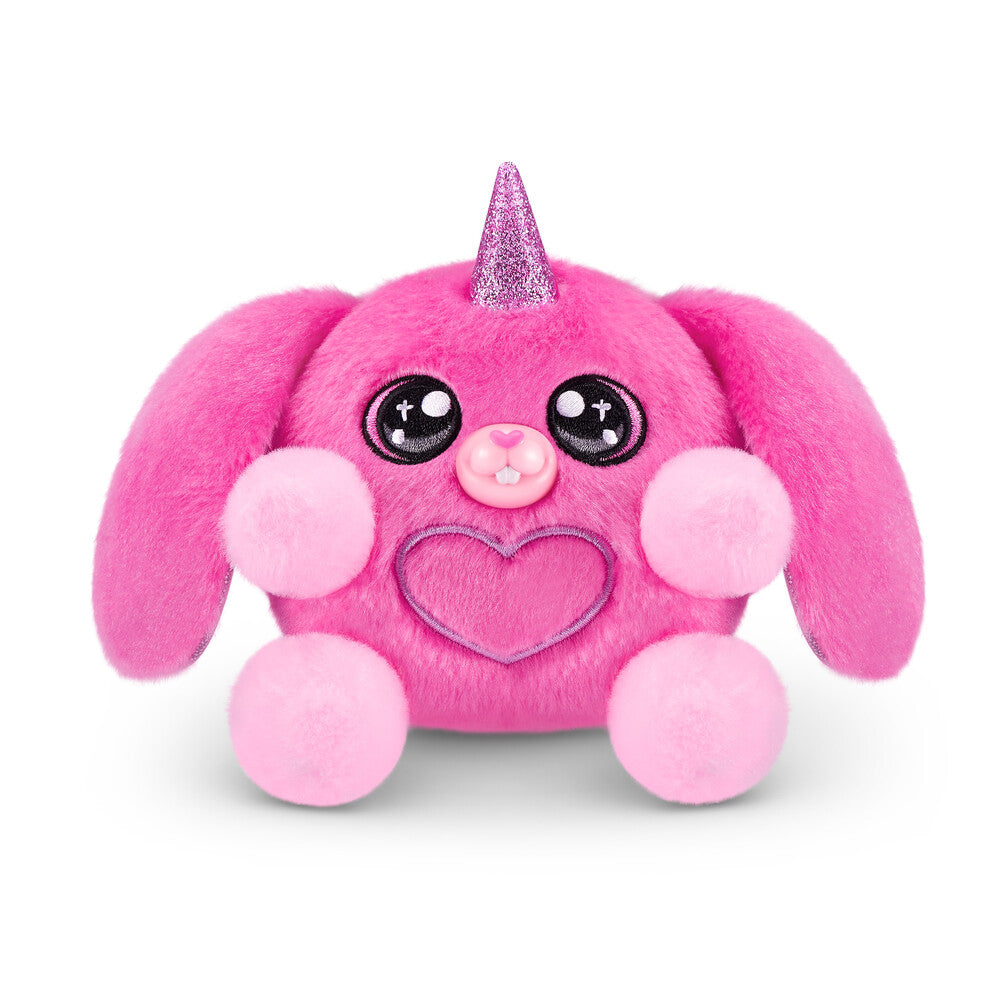 Rainbocorns Bunnycorn Surprise