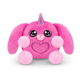 Rainbocorns Bunnycorn Surprise