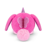 Rainbocorns Bunnycorn Surprise