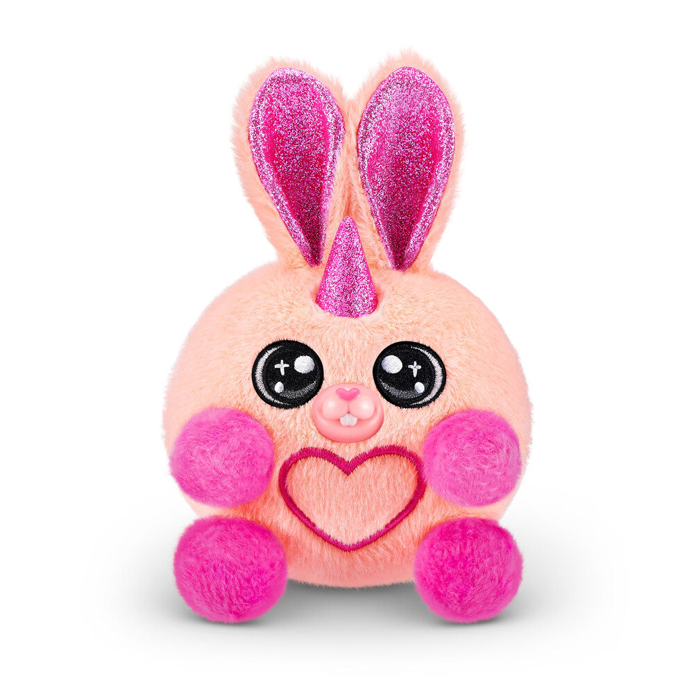 Rainbocorns Bunnycorn Surprise