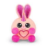 Rainbocorns Bunnycorn Surprise
