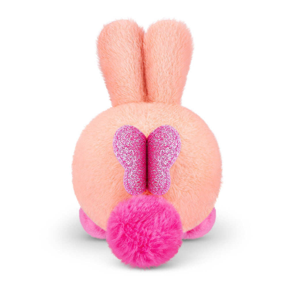Rainbocorns Bunnycorn Surprise