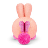 Rainbocorns Bunnycorn Surprise