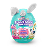 Rainbocorns Bunnycorn Surprise