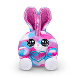 Rainbocorns Bunnycorn Surprise