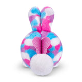Rainbocorns Bunnycorn Surprise