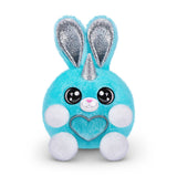 Rainbocorns Bunnycorn Surprise