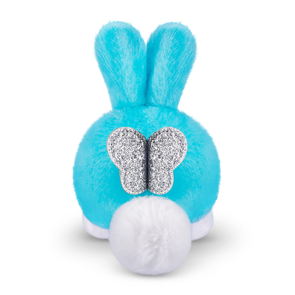 Rainbocorns Bunnycorn Surprise