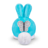 Rainbocorns Bunnycorn Surprise