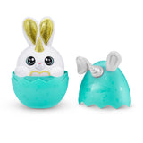 Rainbocorns Bunnycorn Surprise