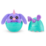 Rainbocorns Bunnycorn Surprise