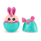 Rainbocorns Bunnycorn Surprise