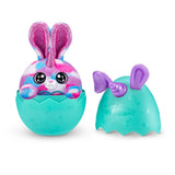 Rainbocorns Bunnycorn Surprise