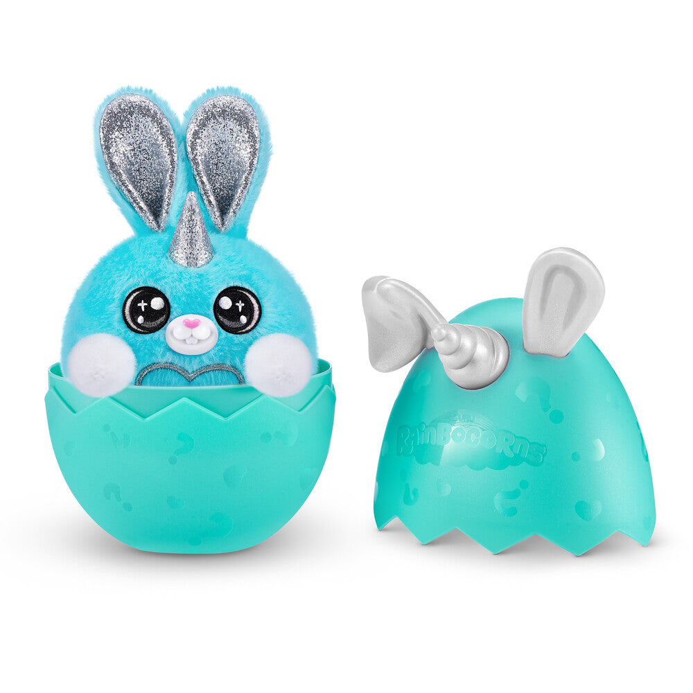 Rainbocorns Bunnycorn Surprise